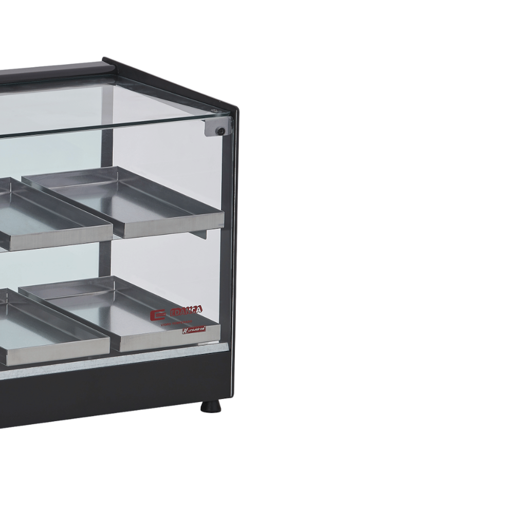 image_5b3b2010-7a61-43ea-9523-003605dd557d