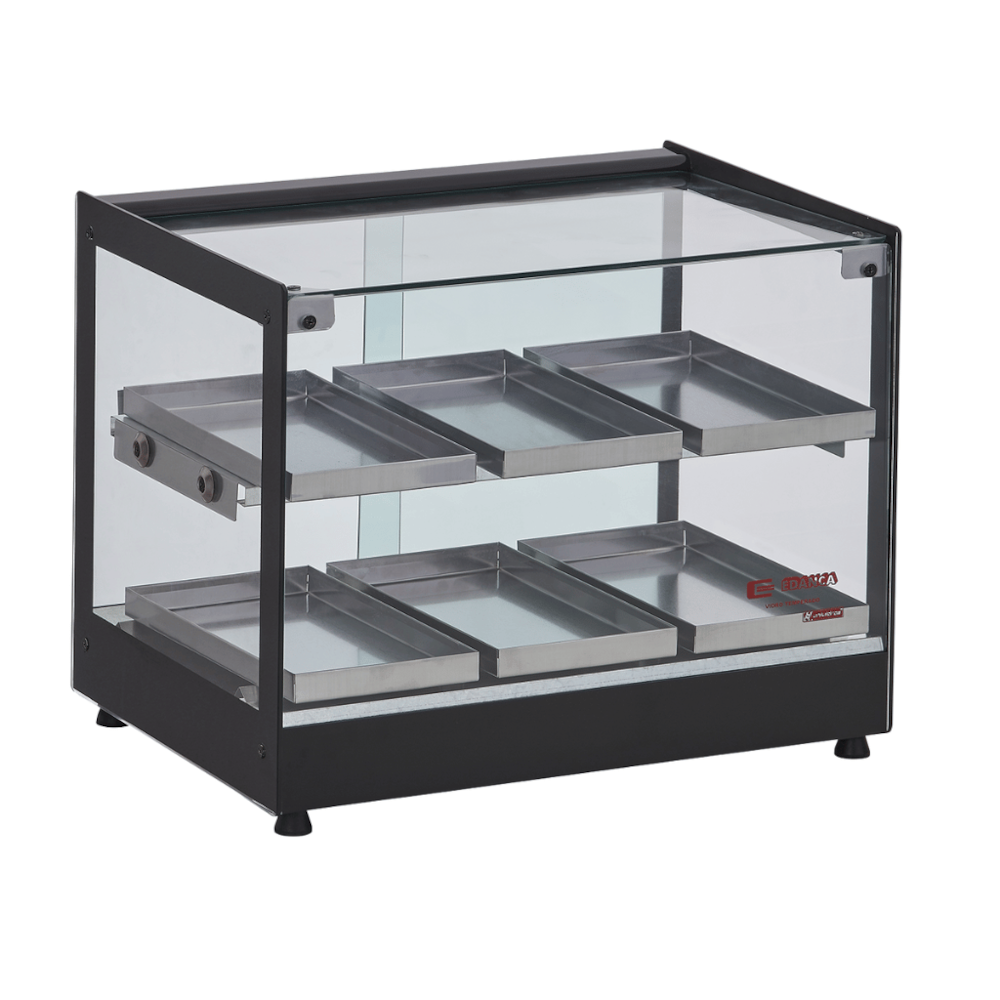 image_28870823-d3b8-45cd-9d9b-2f6e483e7c66