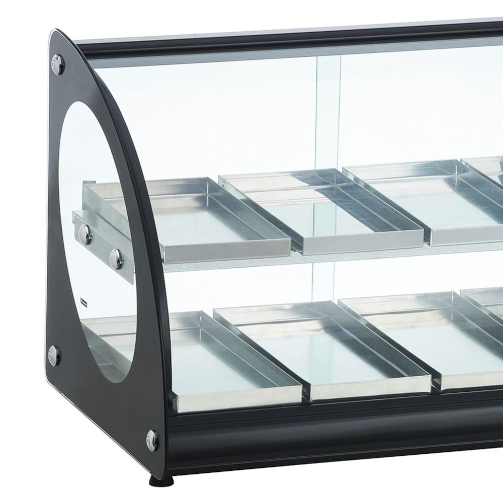 image_2301ced4-64c0-416f-a9e4-1f58d96c7e5a