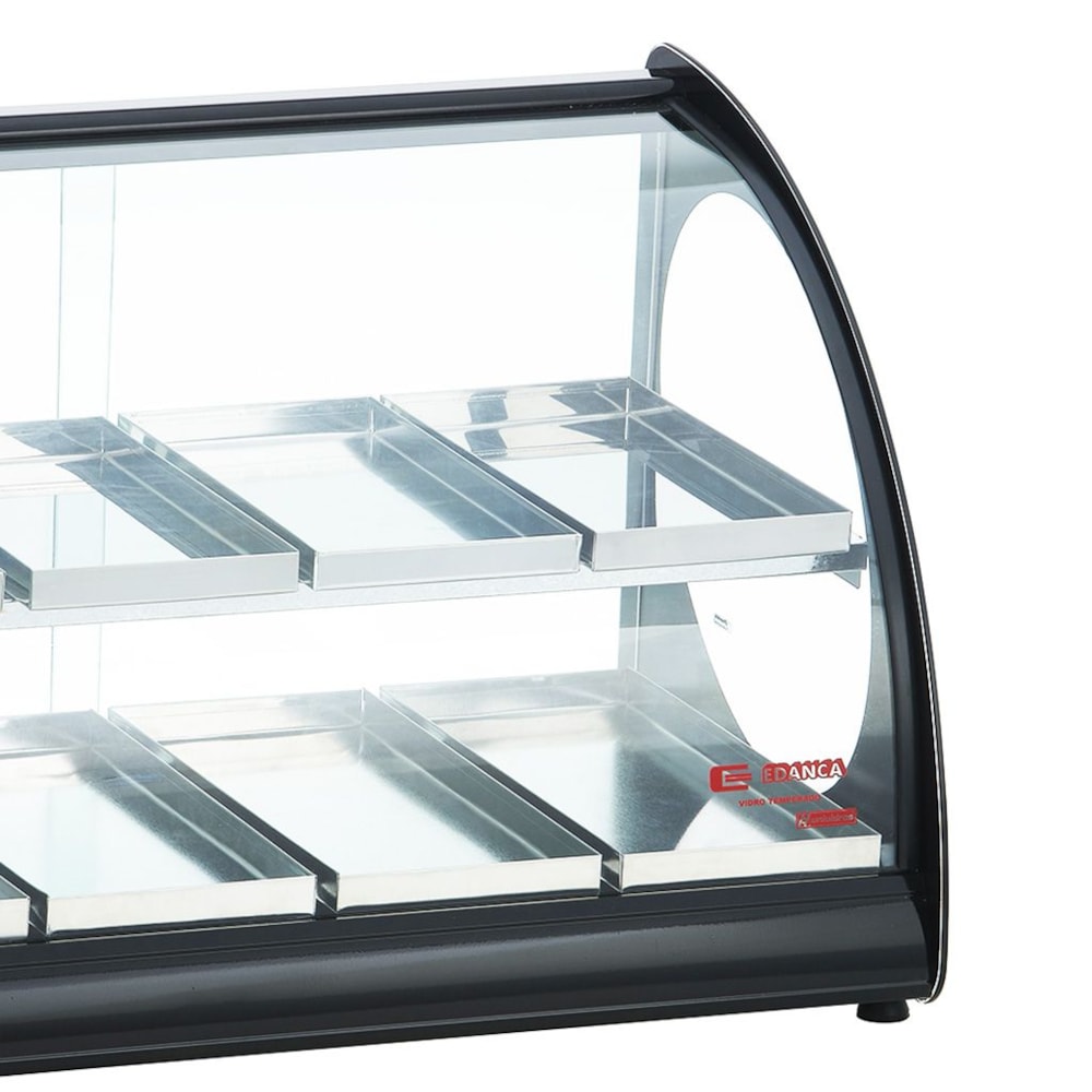 image_ed40ad82-5347-495a-b12e-543f31db9fa6