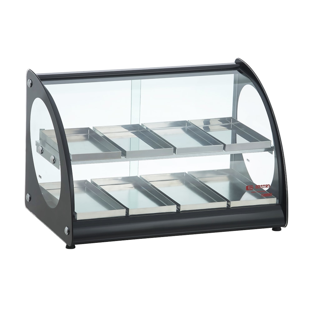 image_7bab25af-374b-4c53-a367-dc91ddd4387a