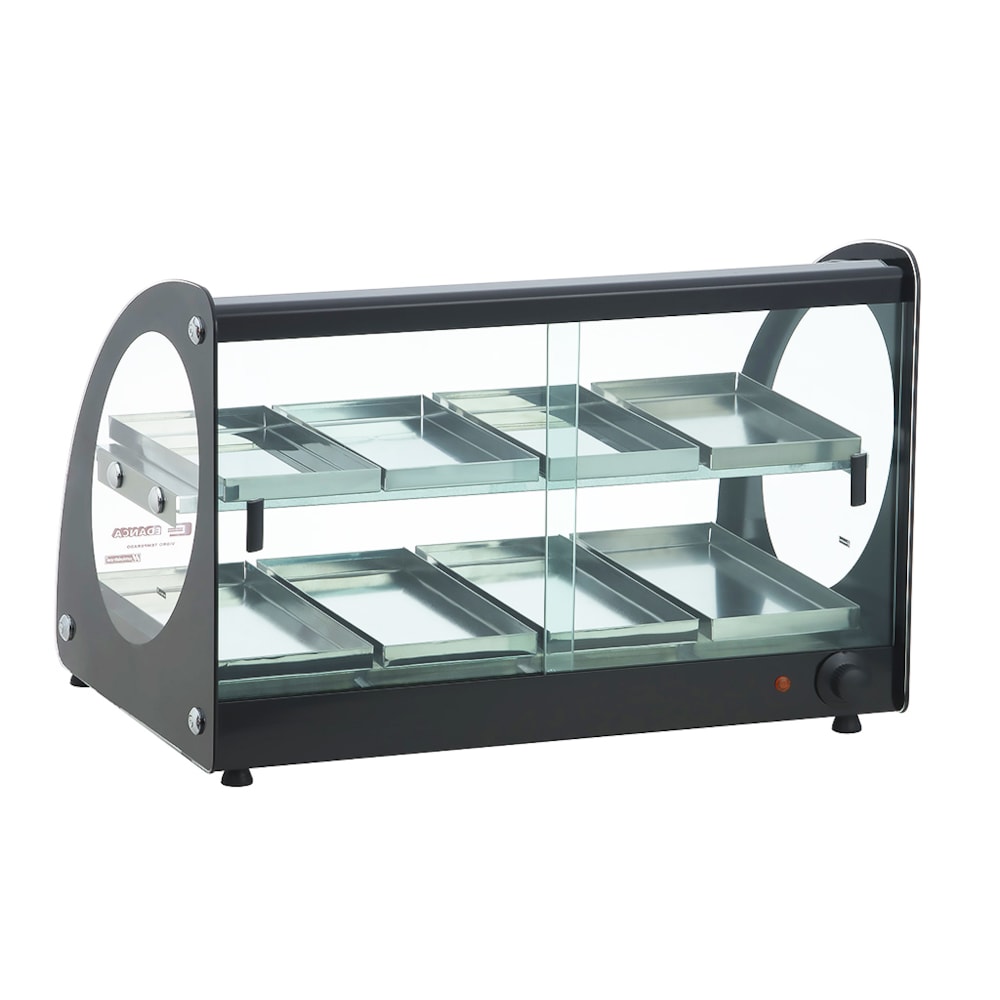 image_598dd560-4c7c-4a01-a321-8e8e038e8b7b