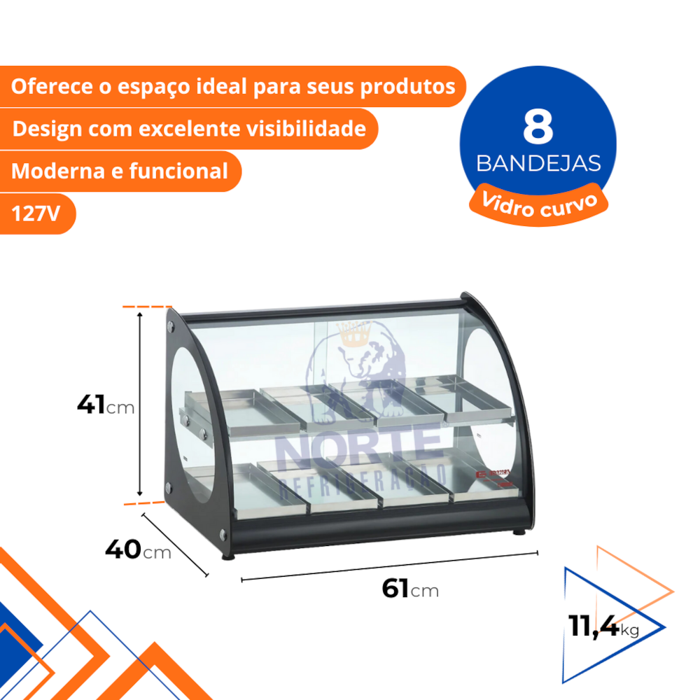 image_de6567bd-dcbe-4721-b35e-bd31e0bc773b