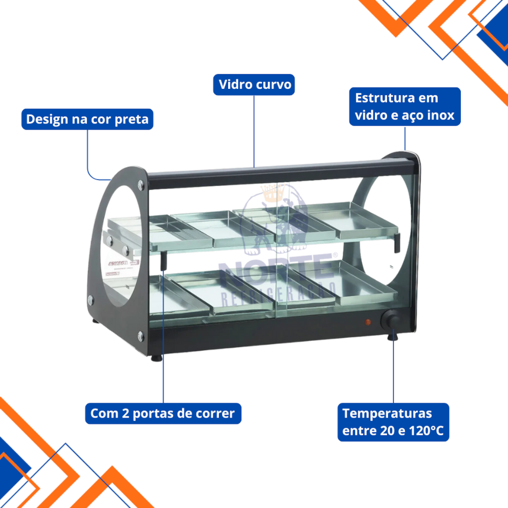 image_a6817305-09fc-4b59-9c20-8f2baefadb76