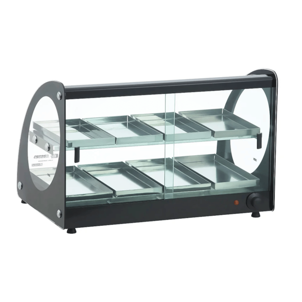 image_81026951-f61e-44fc-a57a-0676e631dcaf