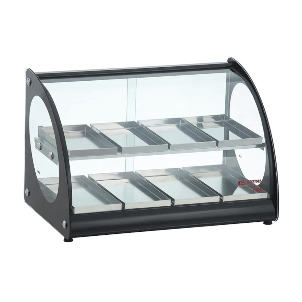 image_be9dca9f-5d7f-4a71-956c-7b7ae1924968