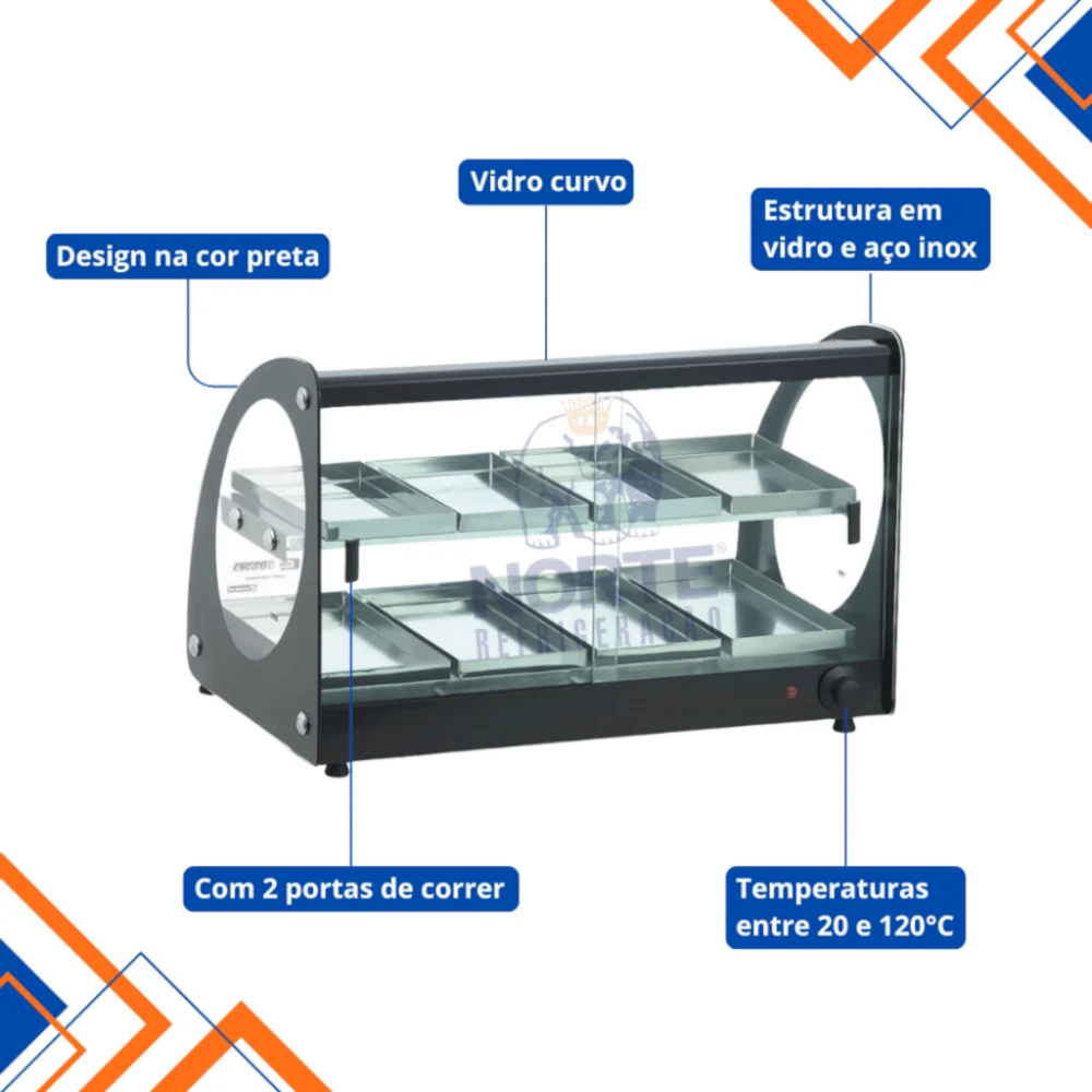 image_aa80207a-47a5-4fea-8bc4-beddf0b083dd