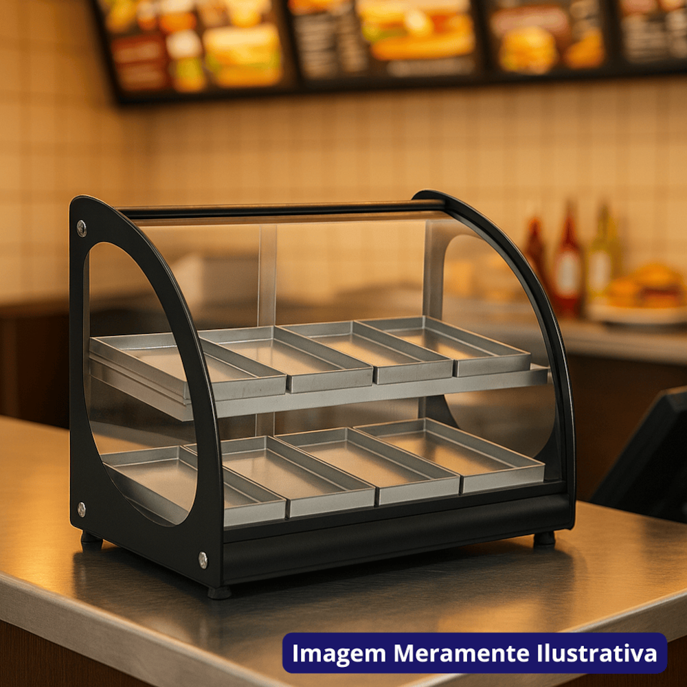 image_05f858ac-d6ca-4370-9371-f7efaf1dbe67