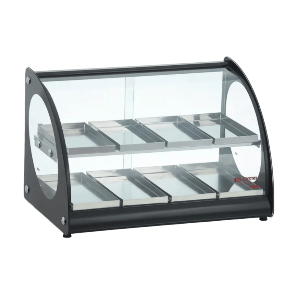 image_b99b7b76-704a-4444-ab4c-2de73241700a