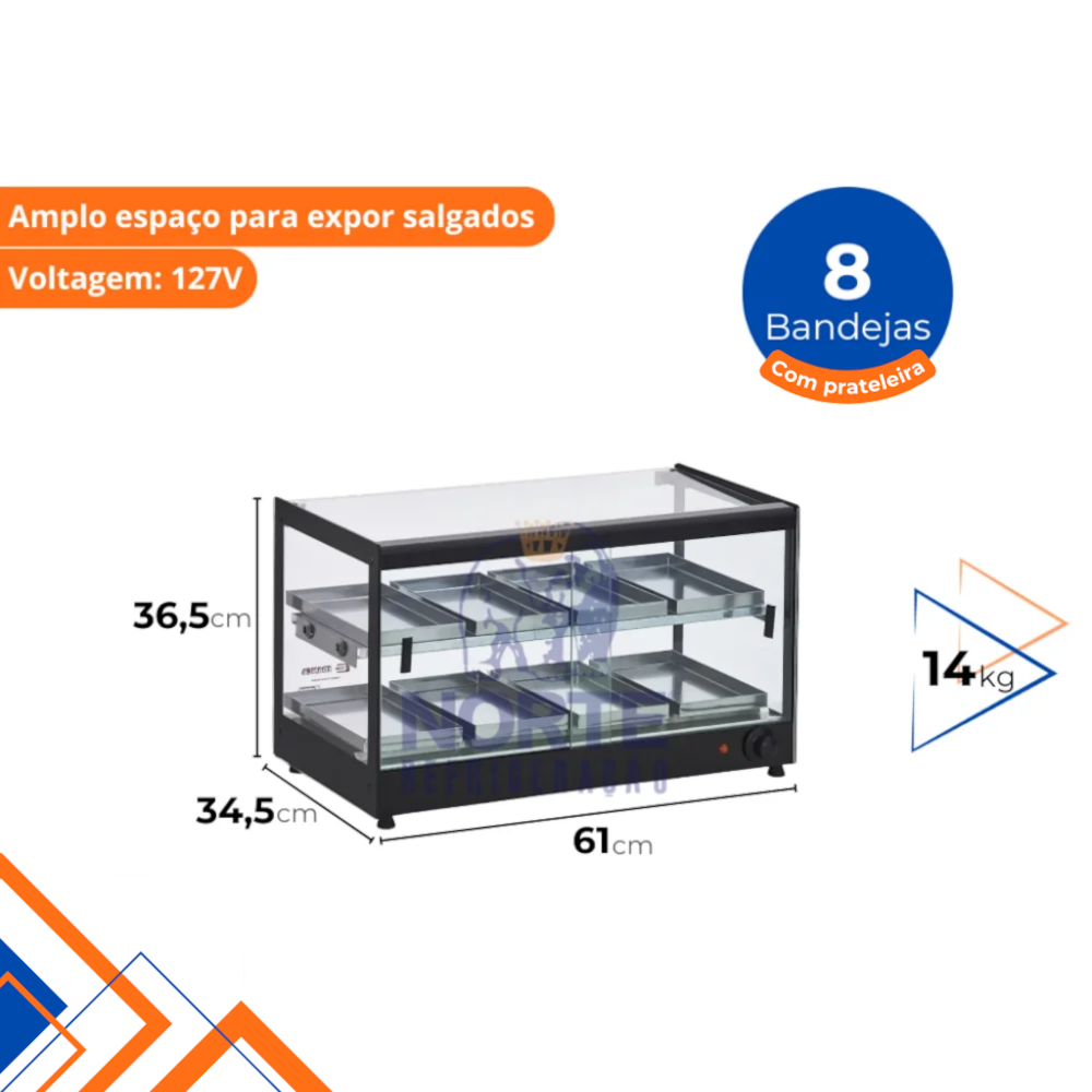 image_e22372bd-0c75-414b-ac31-e235ebf4775d