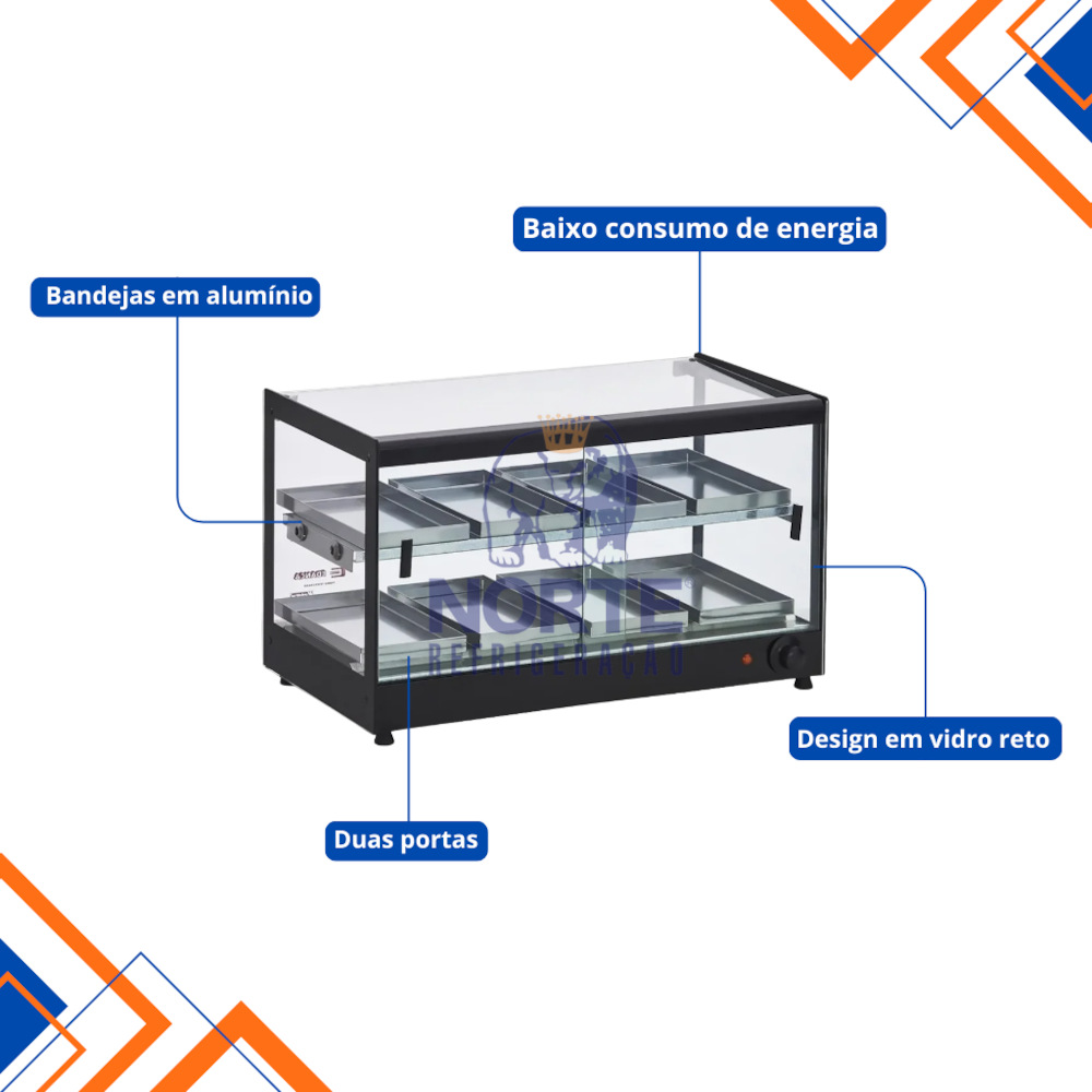 image_68d02a3d-bad7-4d8e-9026-ec214821baf0