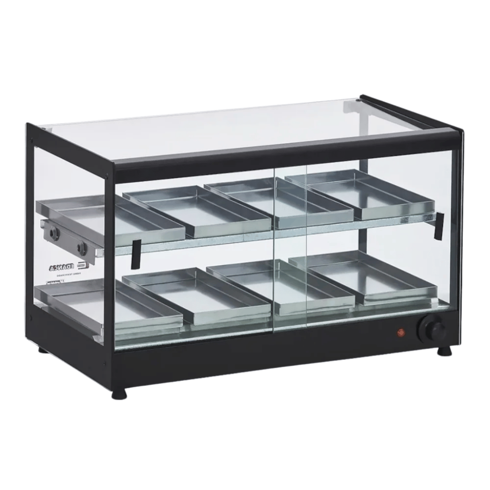 image_3f564de7-34f9-402e-9864-c88244040017