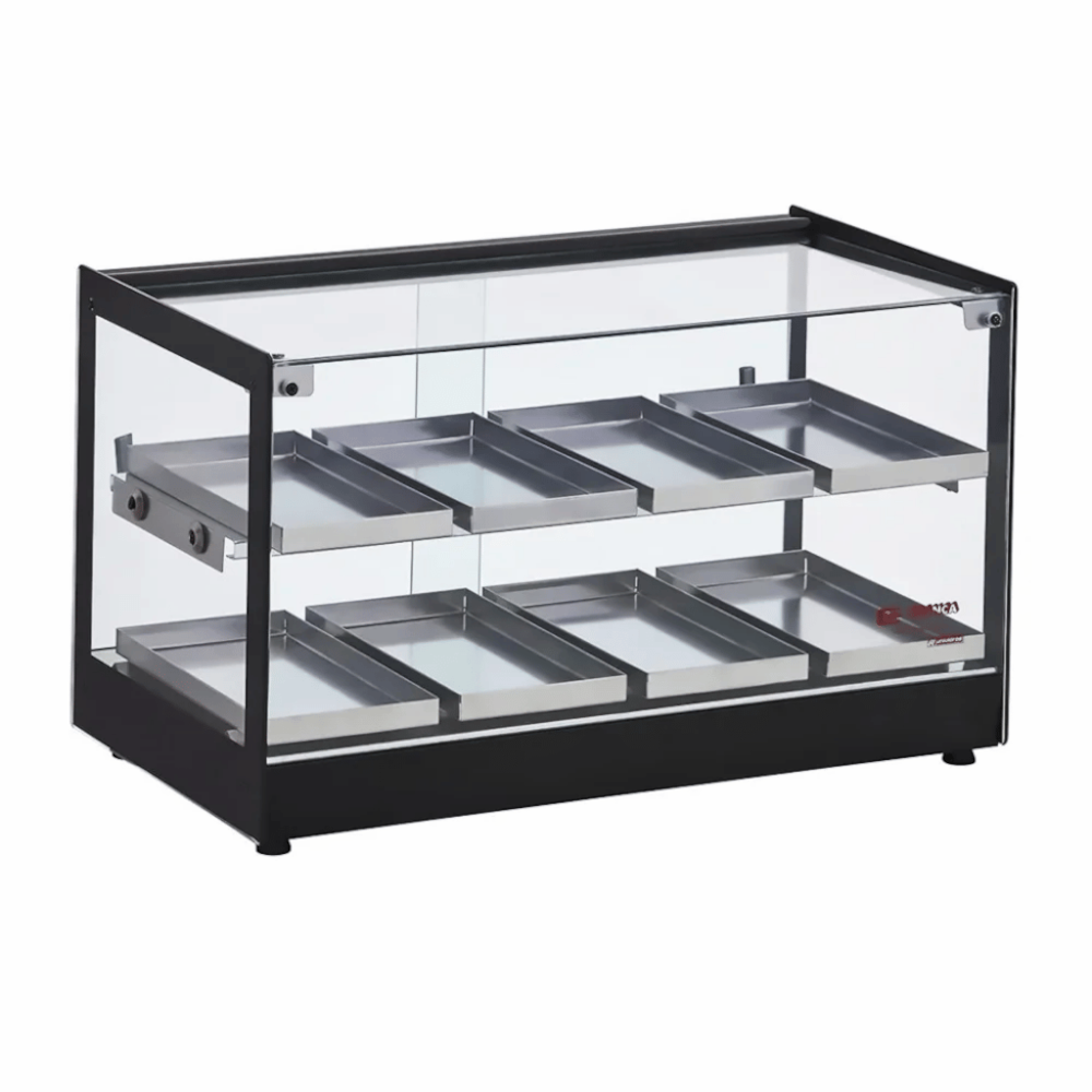 image_149e0c0d-067f-4786-afae-70cc47f7d926