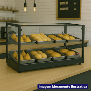 Imagem de Produto