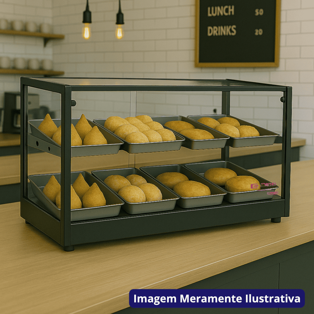 image_385d67c6-e712-4e22-97c6-c826322ba35c