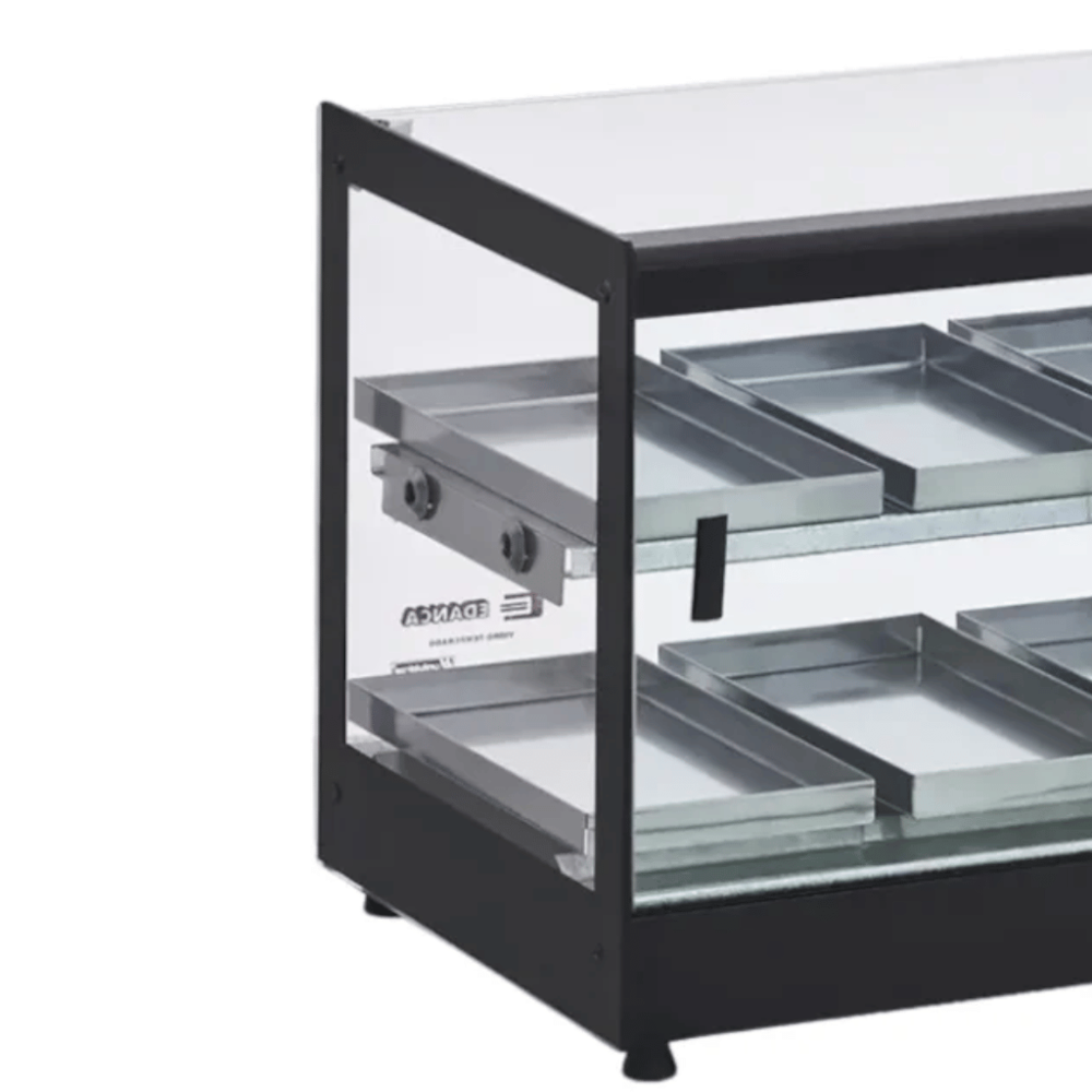 image_4685f8a6-a102-4ea8-8b40-38af760455f0