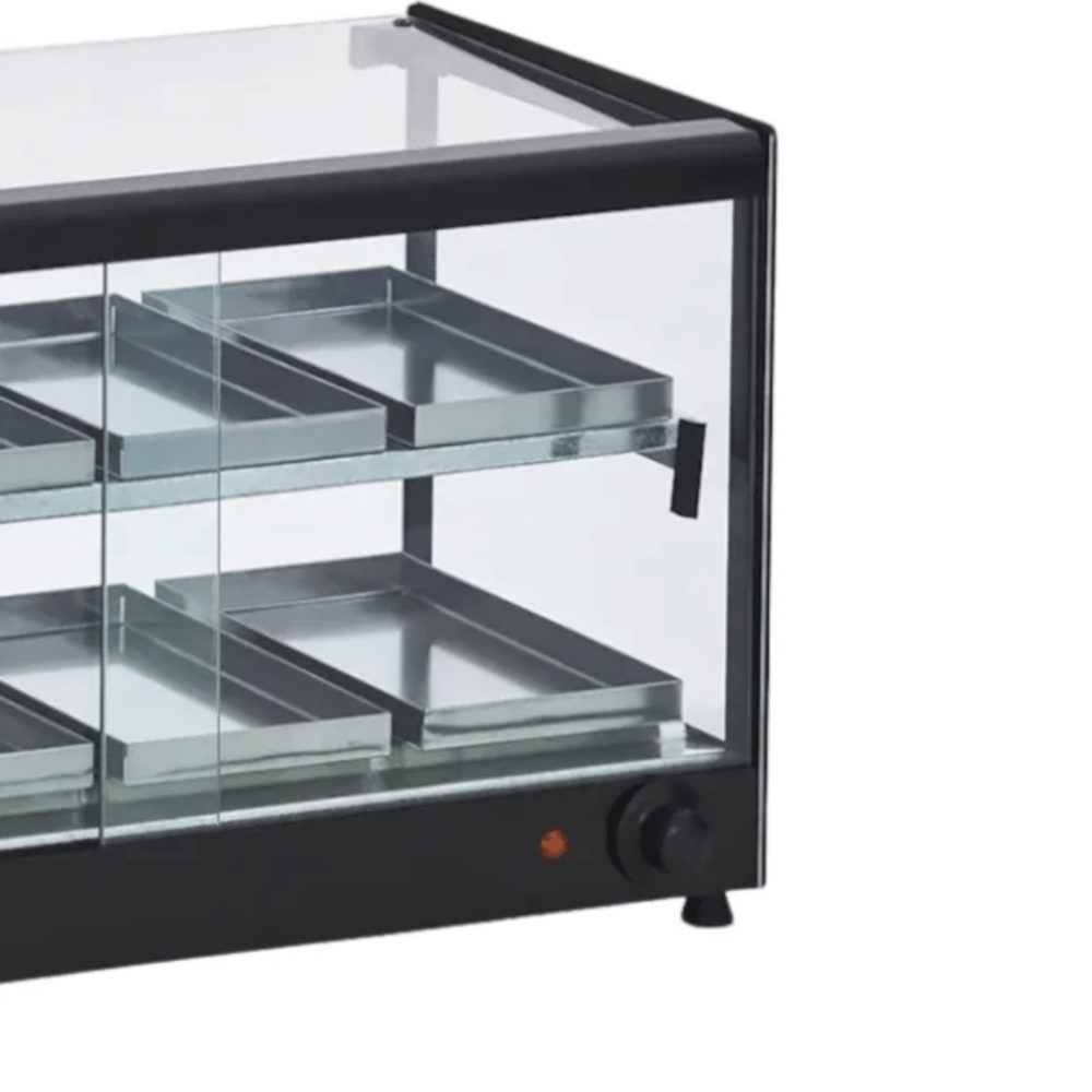 image_a5506df8-3f52-4ae5-a366-ee0334b08fd2