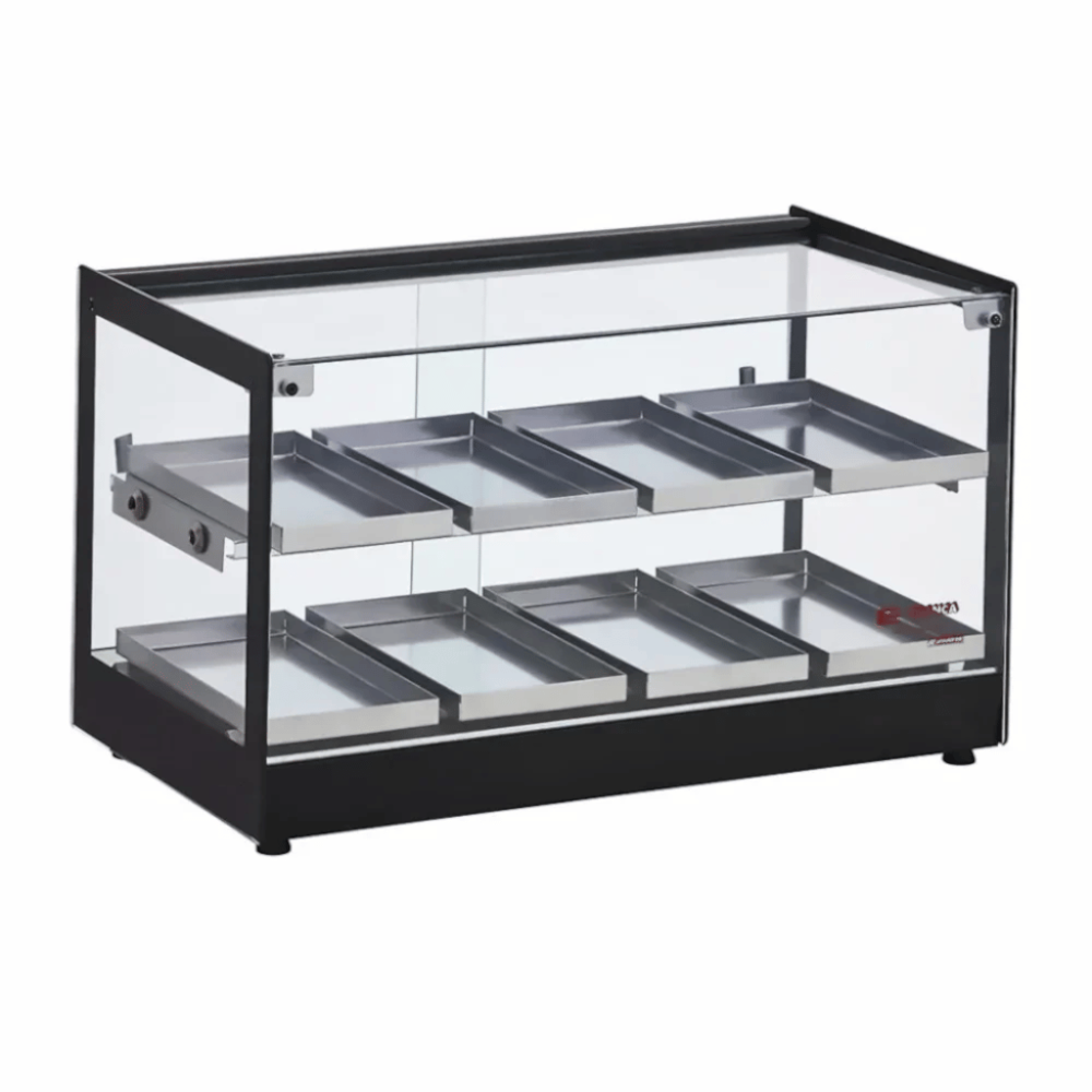 image_f6136fe5-4bc6-4c18-b4a3-e1ab53ca8ce4