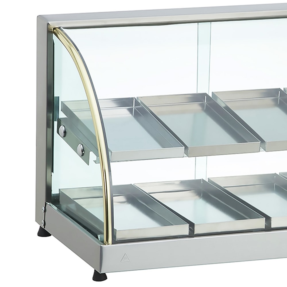 image_e0de3a54-49e9-4dbb-873a-b62c975c03c5