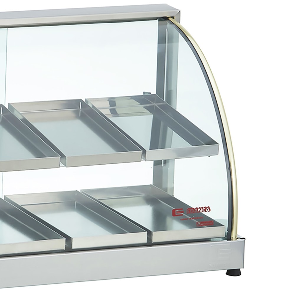 image_fcff656a-e118-40d5-90dd-def5fe8d96cd