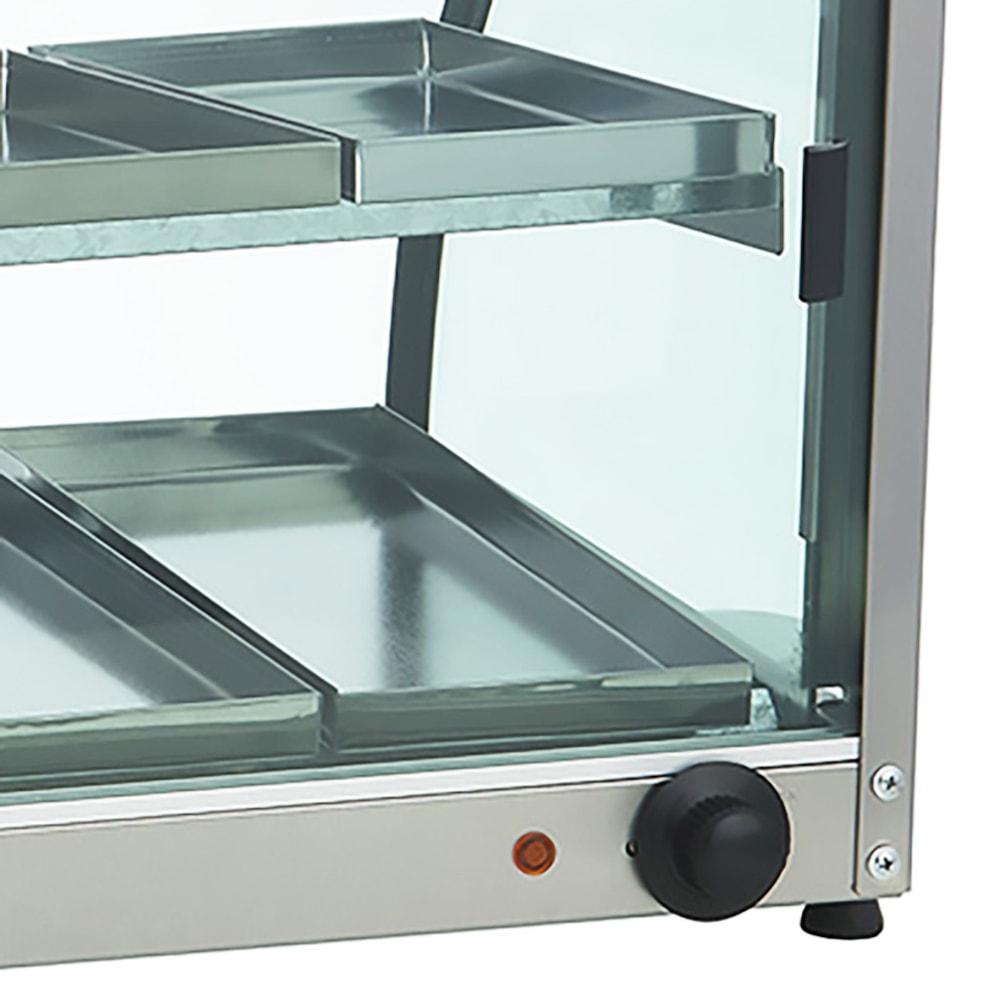 image_855ef4de-3adf-471d-a482-1bb1b8edf8cb