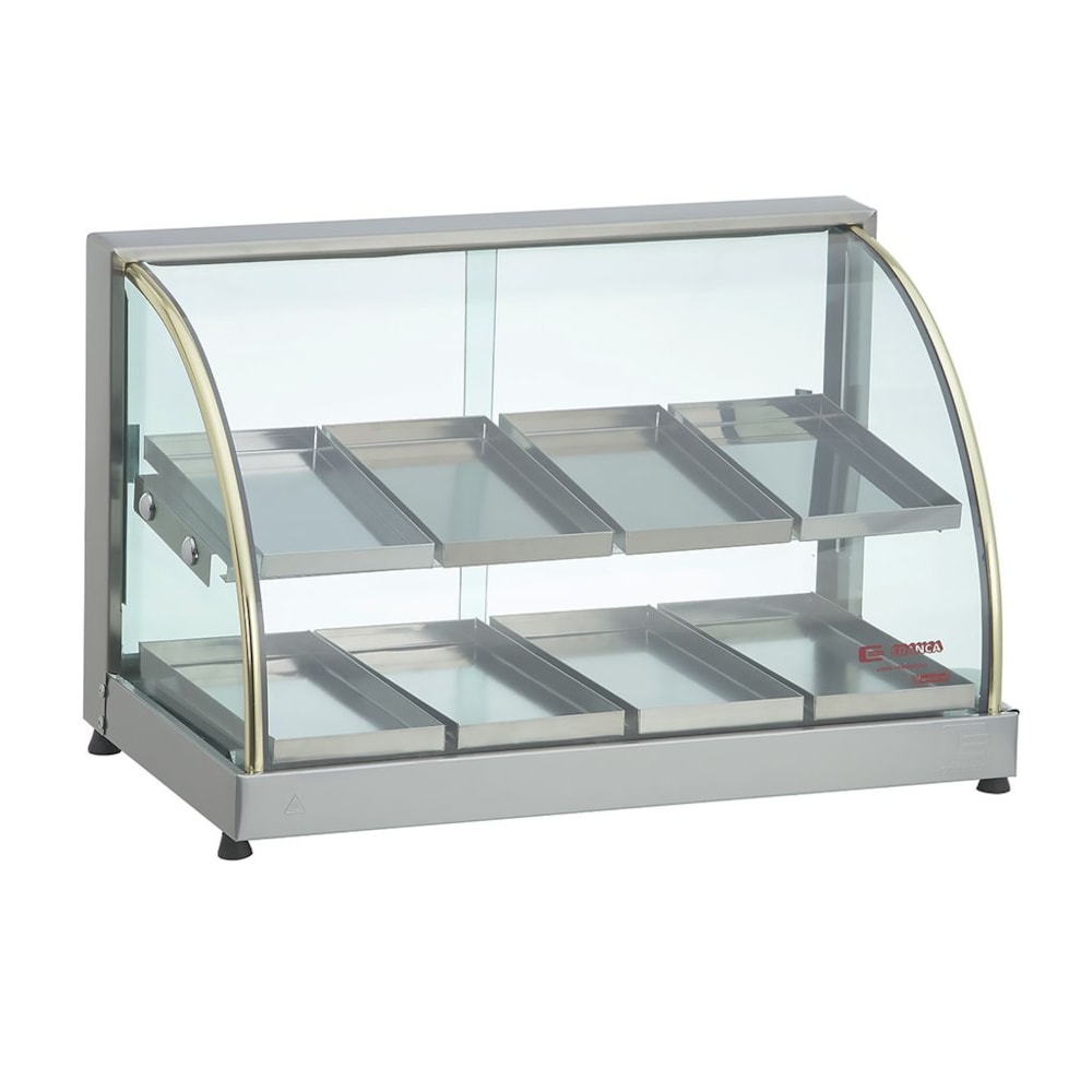 image_7ffd9bf1-6946-45b9-82ab-82176eeed709