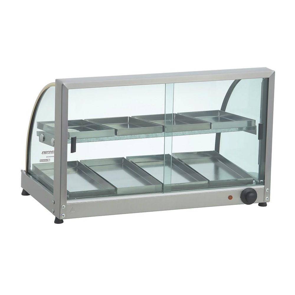 image_8d323256-fa28-4a8f-b1d2-2b455a3049e6