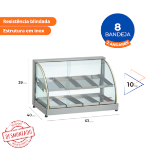 Imagem de Produto