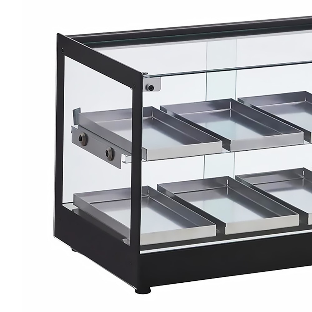 image_ca10fb6e-daad-40eb-8cd1-58c7ab5eae3f