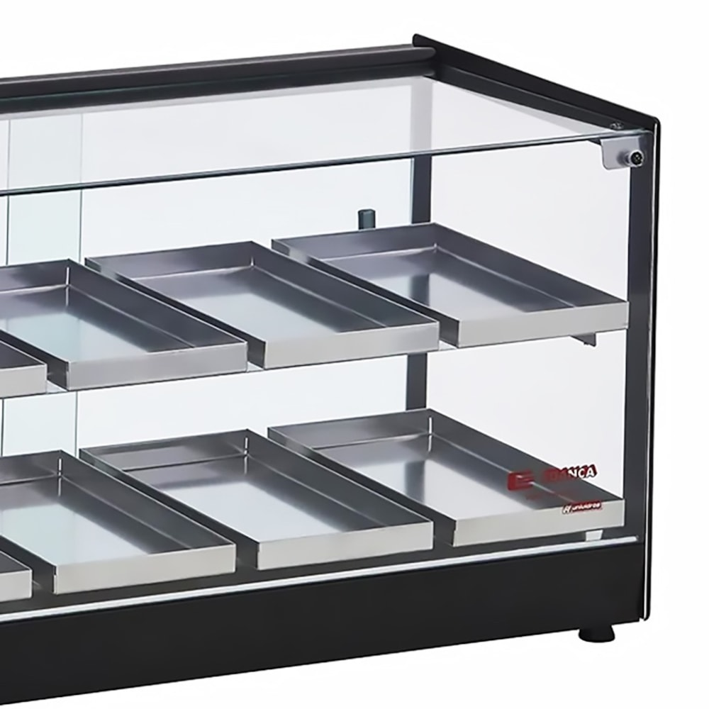 image_59bd896c-b439-4eaa-8242-17c6af469bae