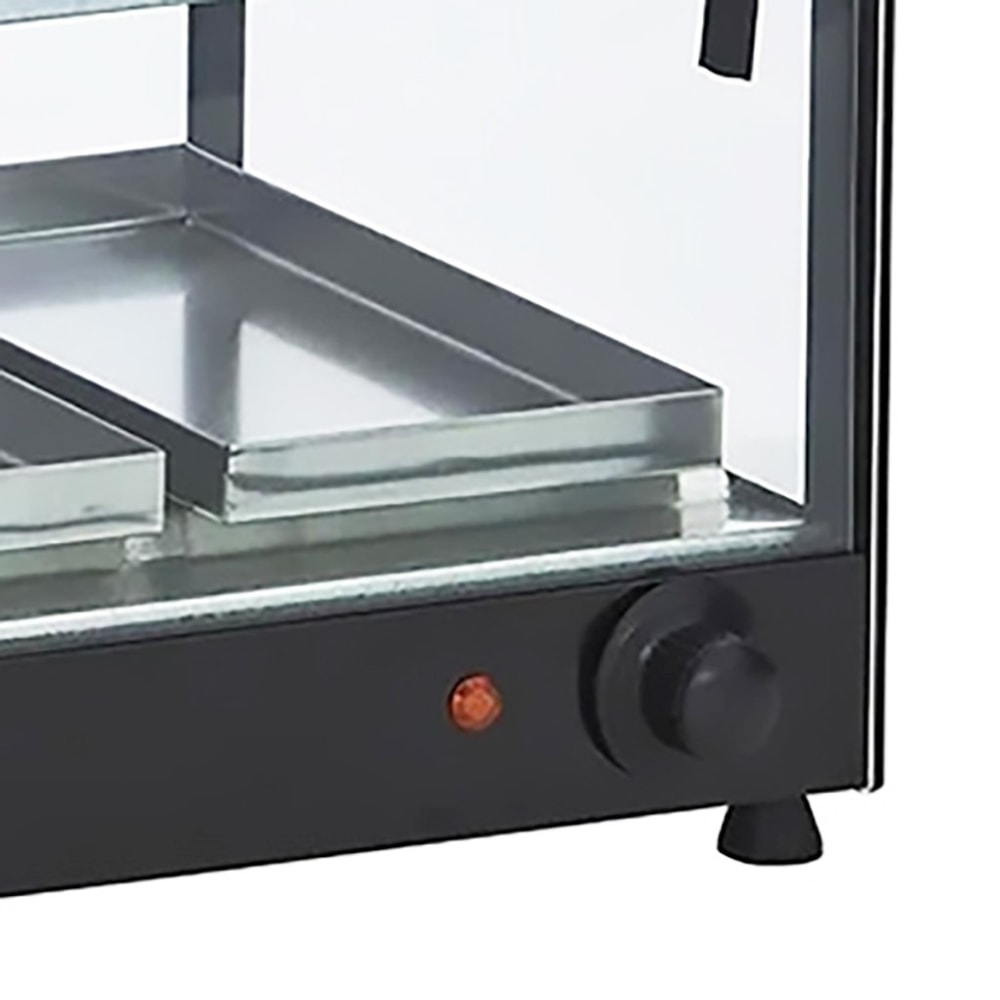 image_ca334035-c7be-470c-923a-e27cb3febe77