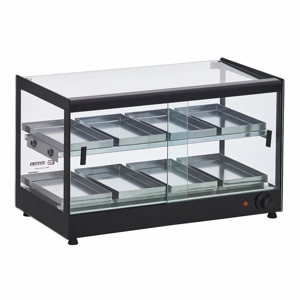 image_8cabc95d-5f5d-47dd-9598-7010e54d4b2b