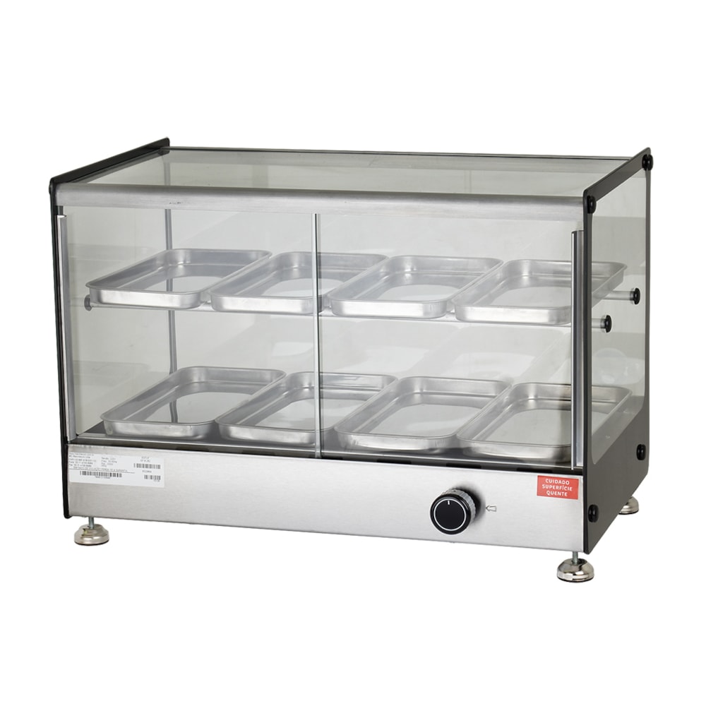 image_8194911b-5658-4e9a-9479-4b54aa59e45c