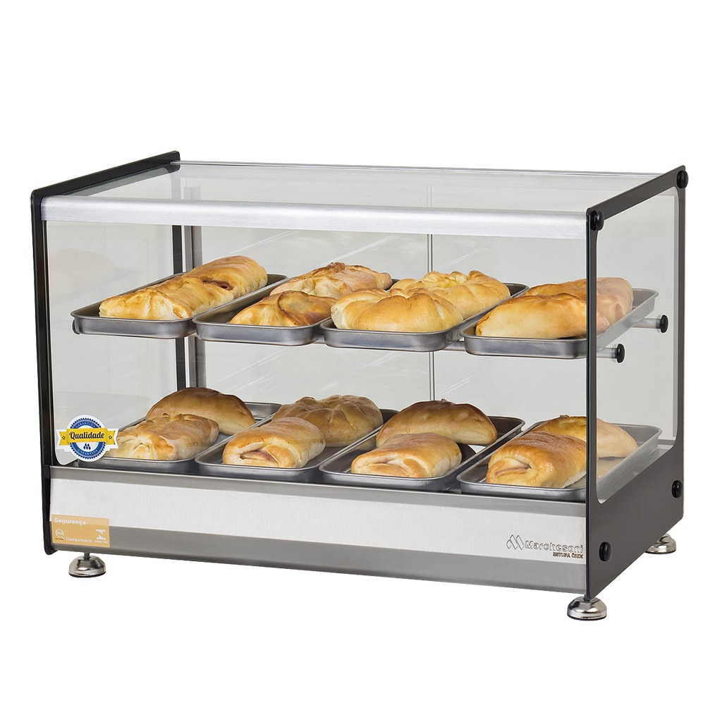 Imagem de Produto
