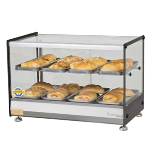 Imagem de Produto