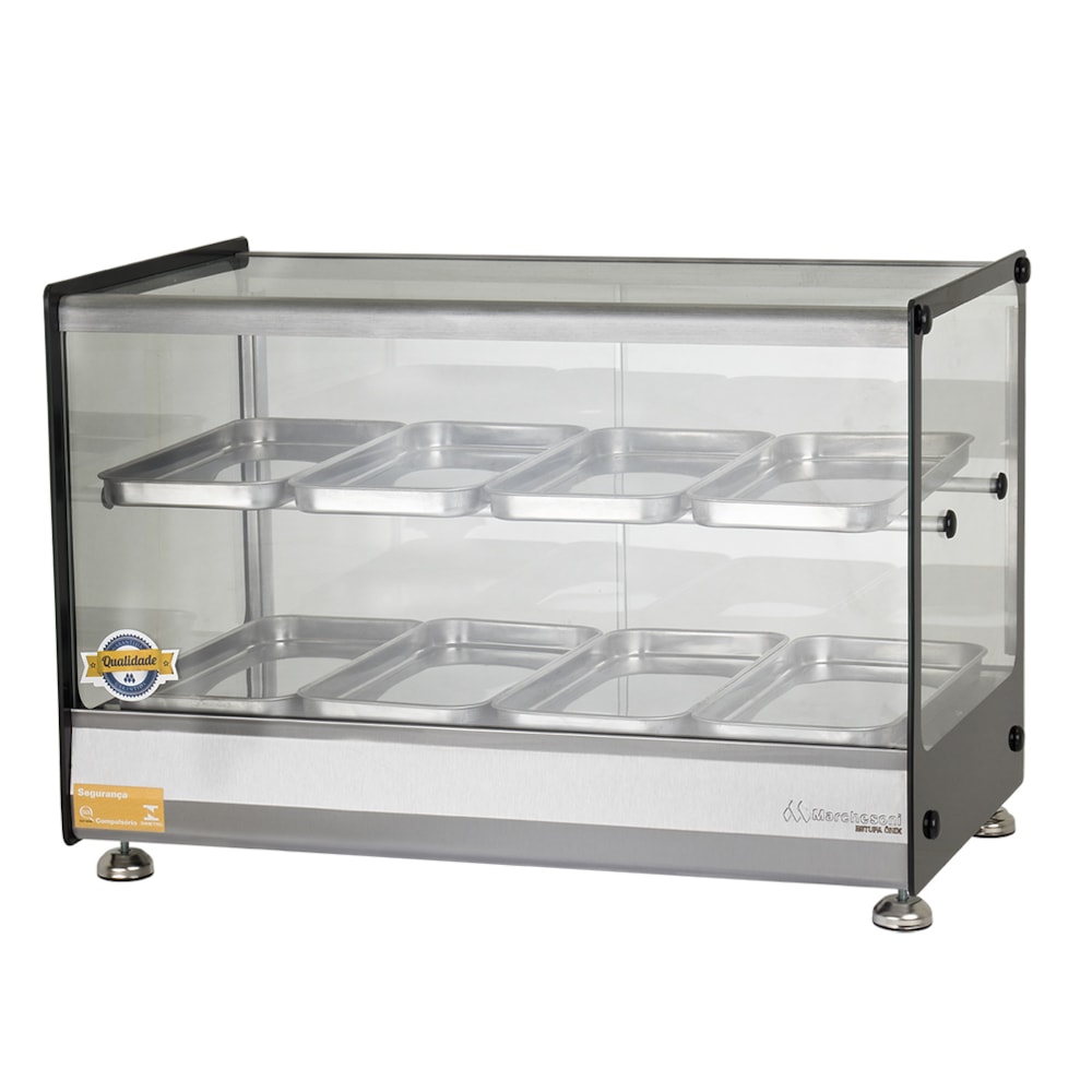 image_41e4763a-5720-4d4b-aa62-0c712ecb7f1a