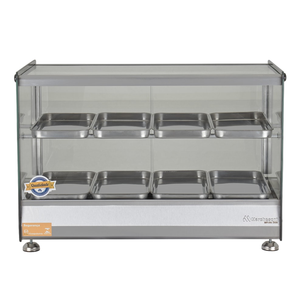 image_6bd9430c-293c-4a90-8ebe-dbf1669a606e