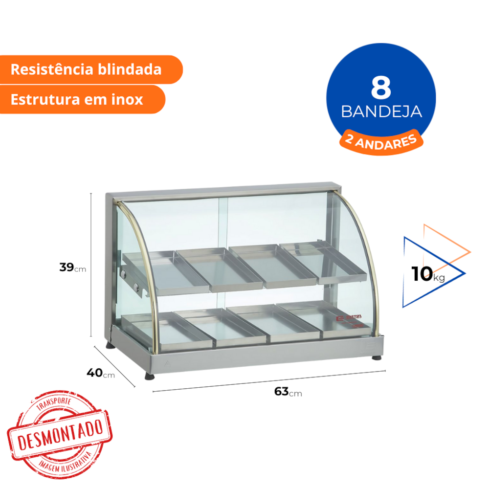 image_231255b7-e808-4cab-9a37-8e7091de5d61