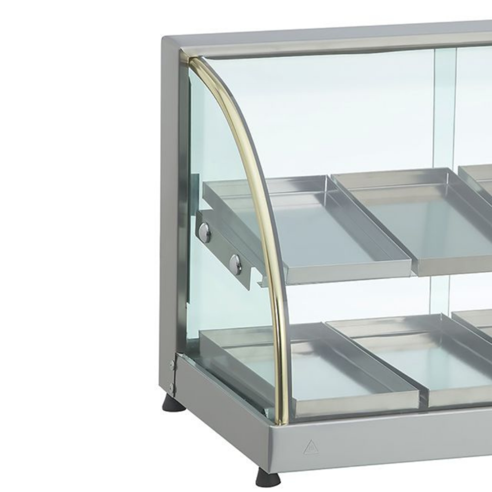 image_7aaecc06-8c02-44b7-b178-2c80492cb4b6