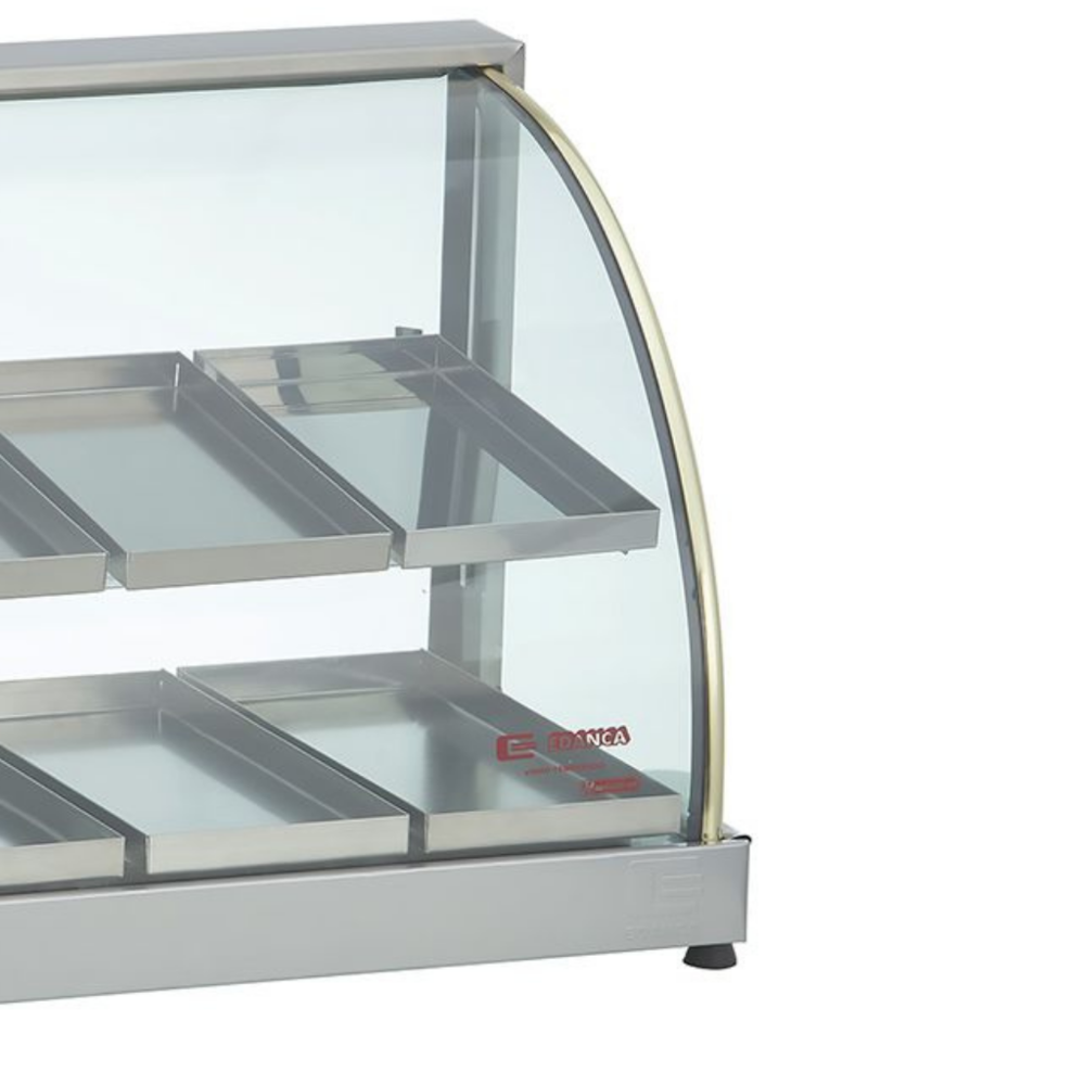 image_f5ce99c6-3549-402c-b24c-9c2f89133021