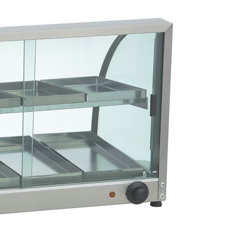 image_57b481bd-012c-480a-8083-cfe122ef9d34