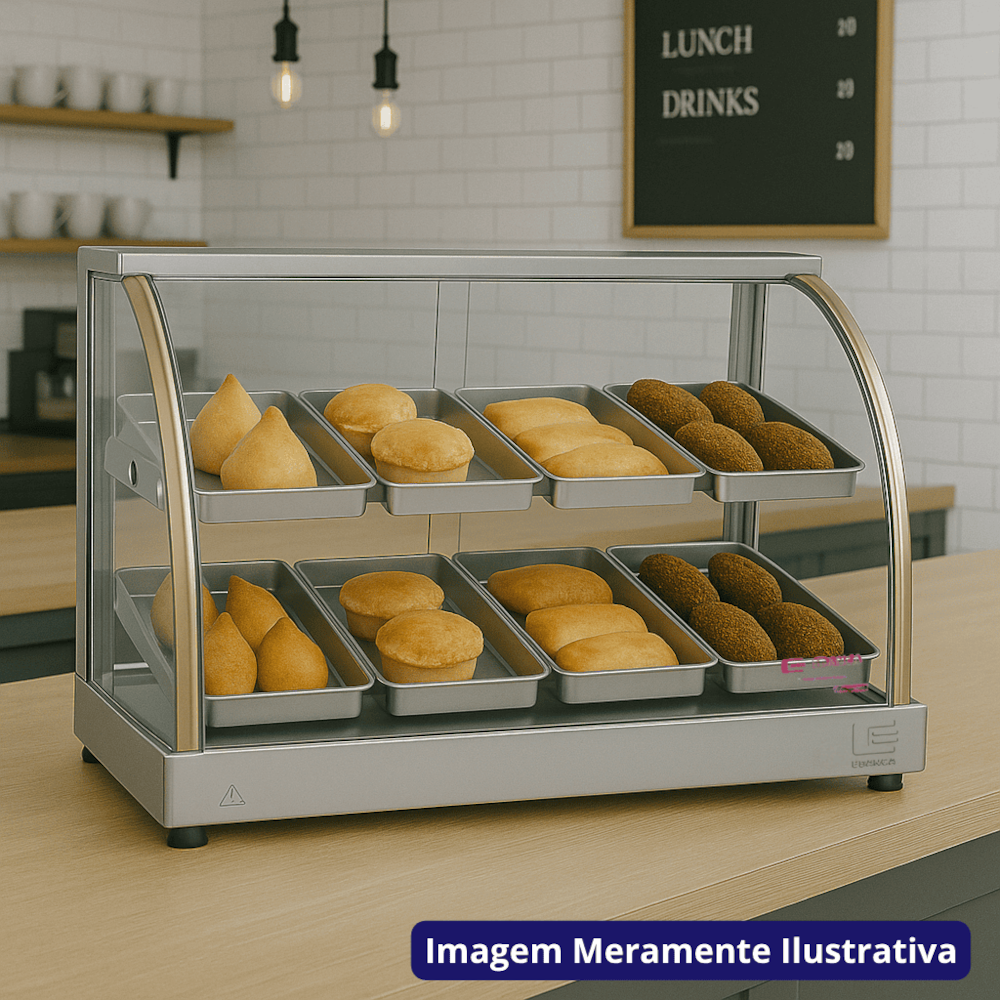 image_83ec57ff-07a5-4976-bef0-223af4a62caf