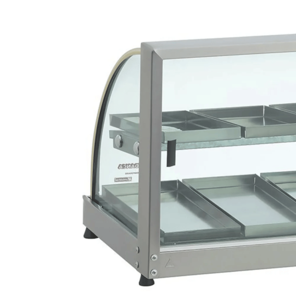 image_5dafaa7d-8663-42ef-95ce-167de659911b