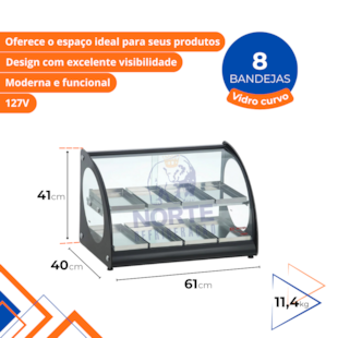 Imagem de Produto