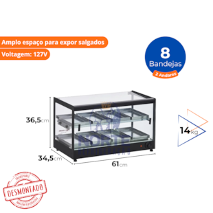 Imagem de Produto