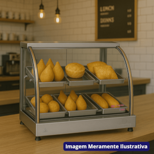 Imagem de Produto