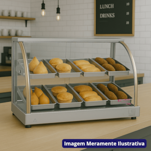 Imagem de Produto