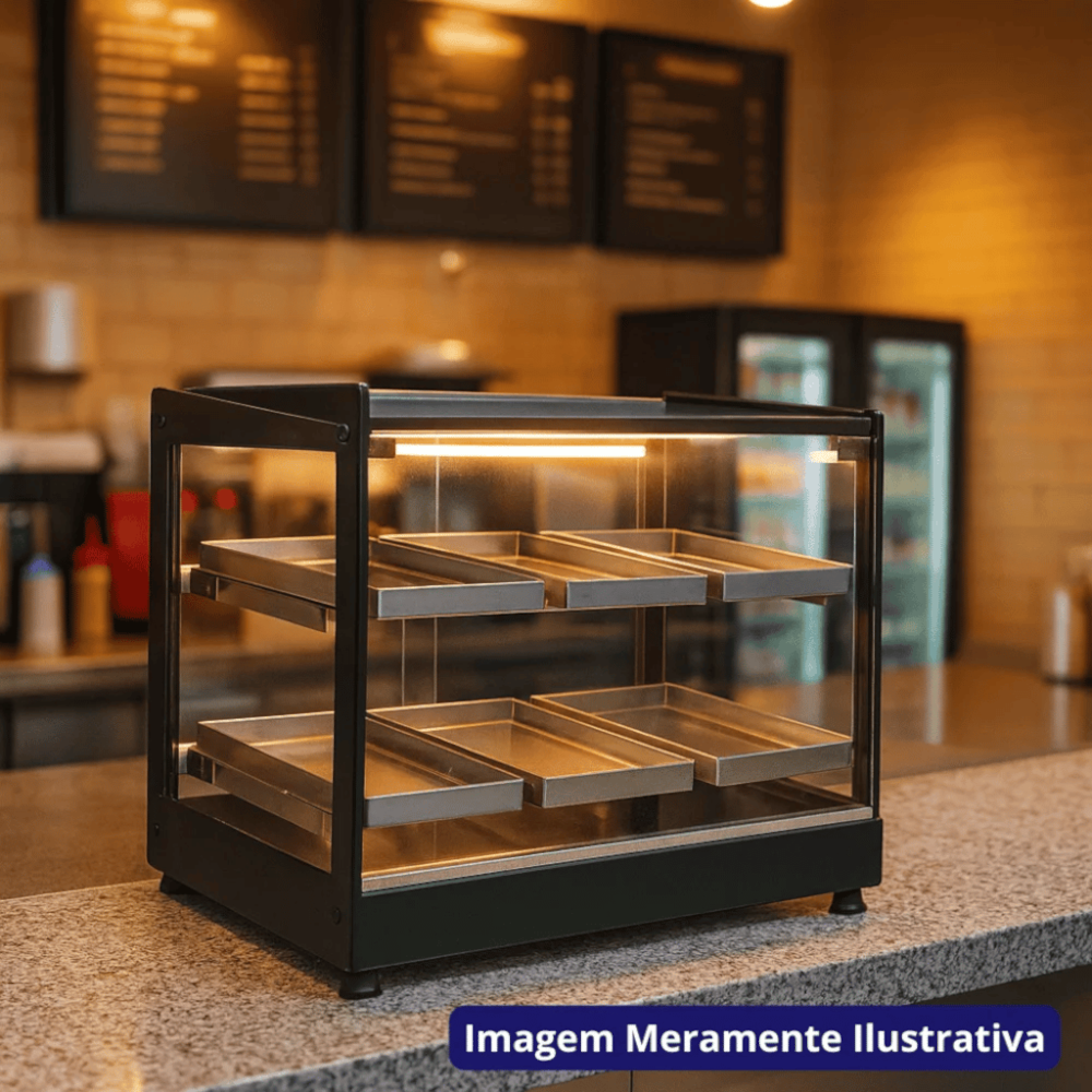 image_926a1c23-fd75-4fe9-8239-33db5dceccbe