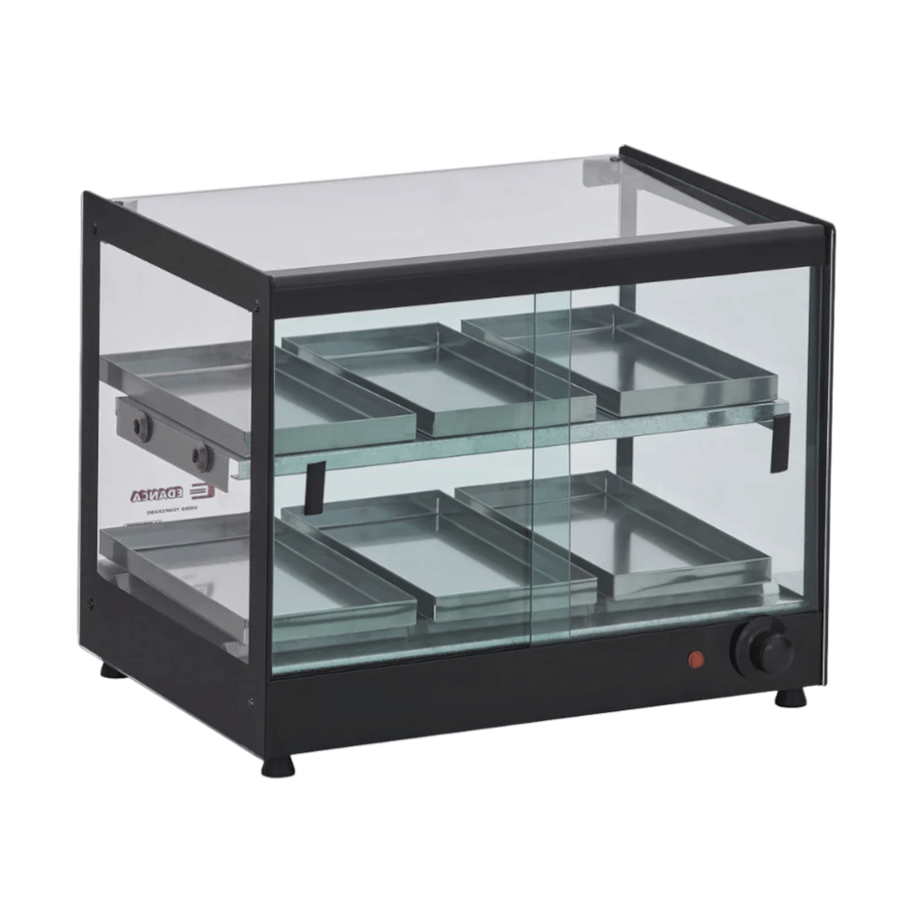 image_e7efe702-4601-4c04-a3e5-2495550566a2