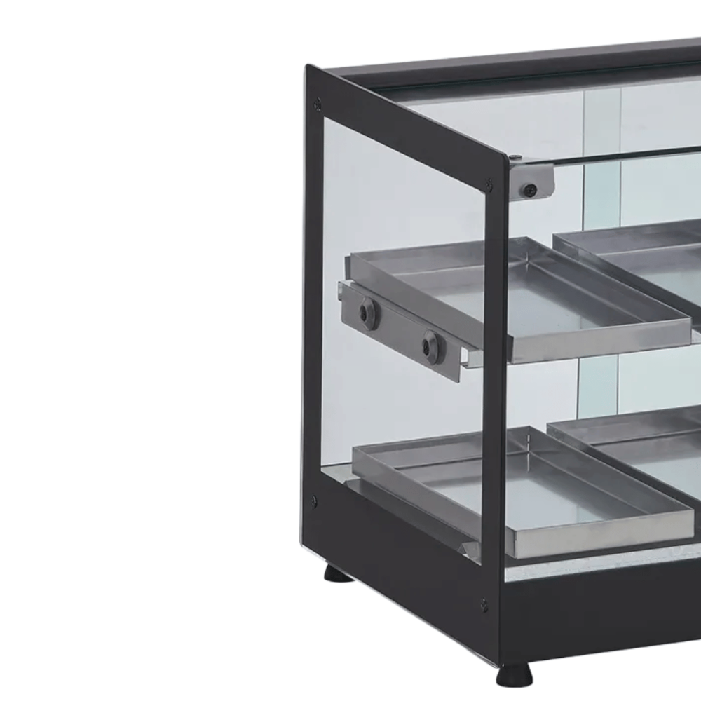 image_5ce1aaad-6046-4874-a327-a8ad927b3ecb